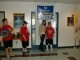 Thumbs/tn_North Carolina Games 2005 059.jpg